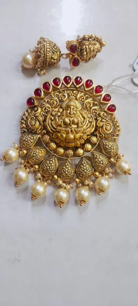 नरेश ज्वैलर्स Gallery Image