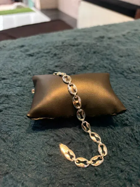 VEER JEWELLERS Gallery Image