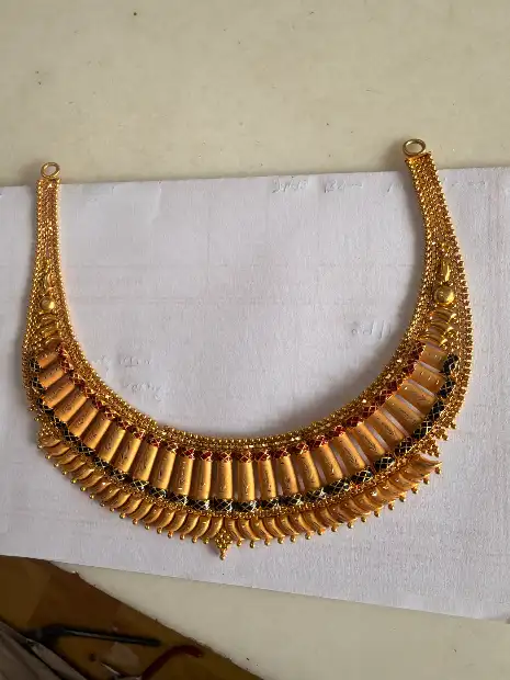 ALOK JEWELLERS Gallery Image