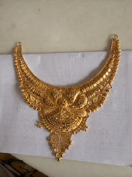 ALOK JEWELLERS Gallery Image