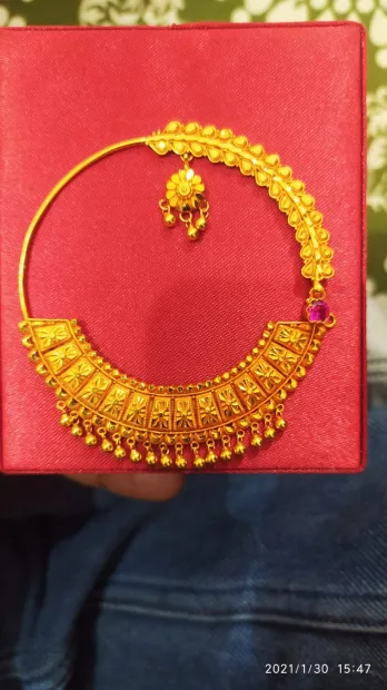 सिंघल सर्राफ Gallery Image