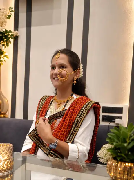 सिंघल सर्राफ Gallery Image