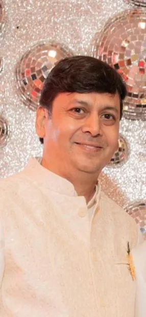 Jai Ganesh & Sons Jewellers Gallery Image