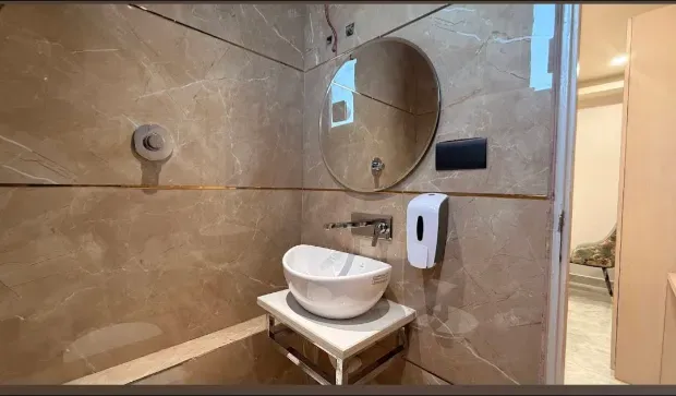 HOTEL SHRIDHAR INN Gallery Image