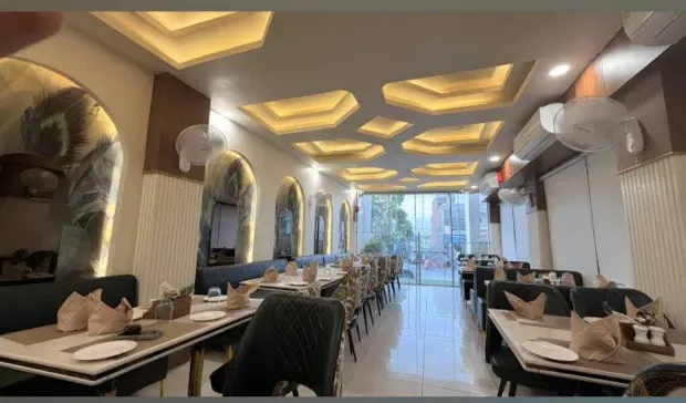 HOTEL SHRIDHAR INN Gallery Image