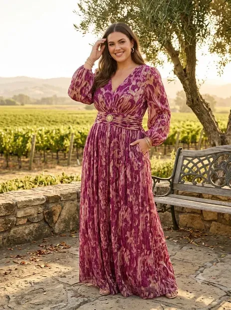 NEW CLASSIC Gallery Image