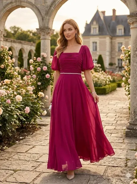 NEW CLASSIC Gallery Image