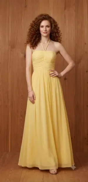 NEW CLASSIC Gallery Image