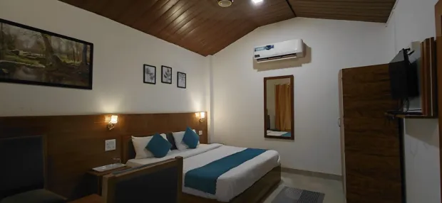 NEST9 Gallery Image