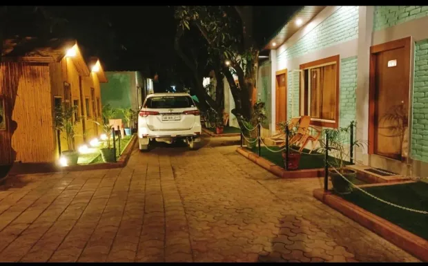 NEST9 Gallery Image
