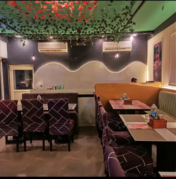 NEST9 Gallery Image