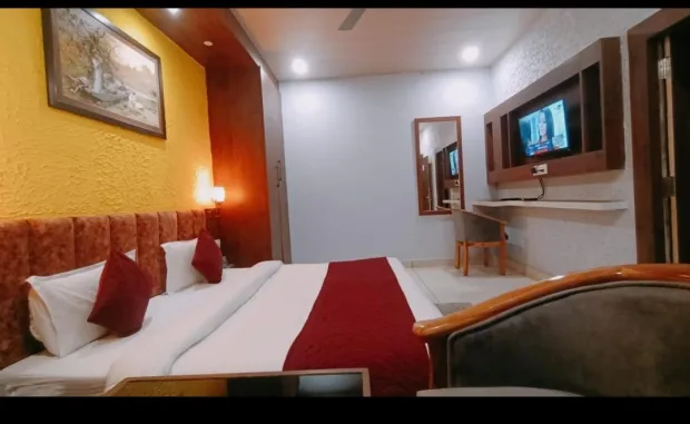 NEST9 Gallery Image
