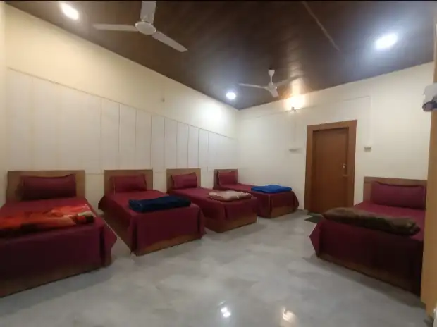 NEST9 Gallery Image