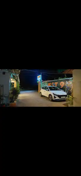 NEST9 Gallery Image