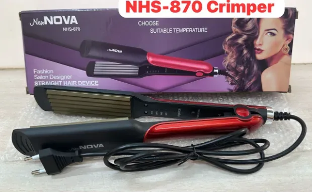 CHARVI BEAUTY Gallery Image