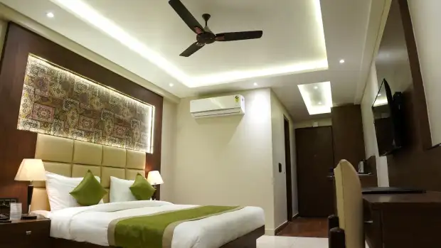 SUNITA ELITE Gallery Image