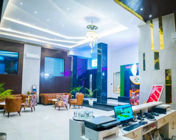 SUNITA ELITE Gallery Image