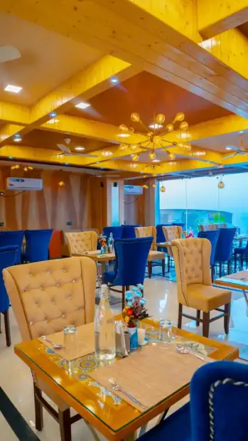 SUNITA ELITE Gallery Image