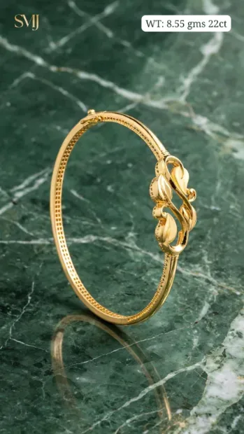 DAGINA JEWELLERS Gallery Image