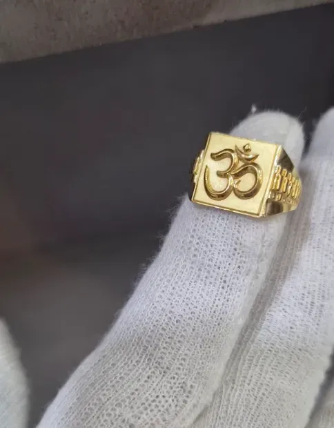 DAGINA JEWELLERS Gallery Image