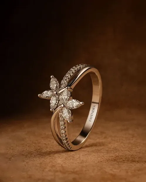 DAGINA JEWELLERS Gallery Image