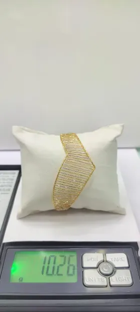 DAGINA JEWELLERS Gallery Image