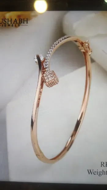DAGINA JEWELLERS Gallery Image
