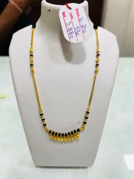 DAGINA JEWELLERS Gallery Image