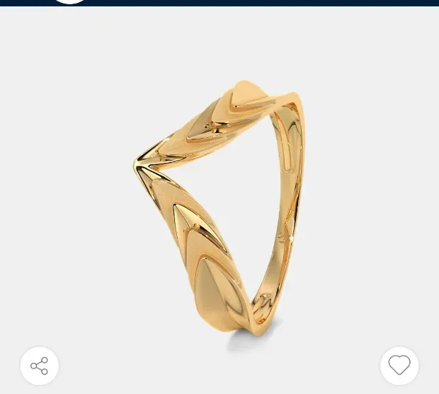 DAGINA JEWELLERS Gallery Image