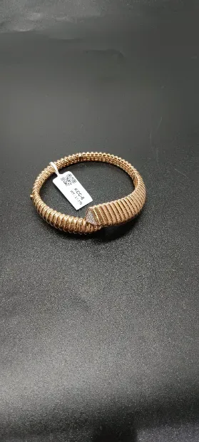 DAGINA JEWELLERS Gallery Image