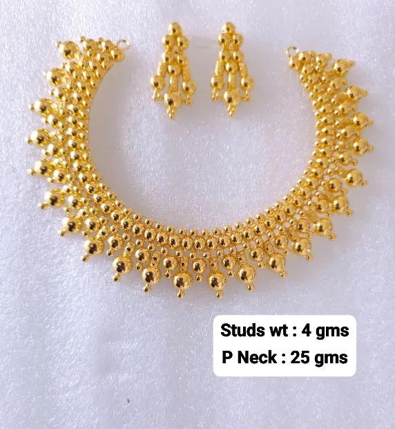 DAGINA JEWELLERS Gallery Image