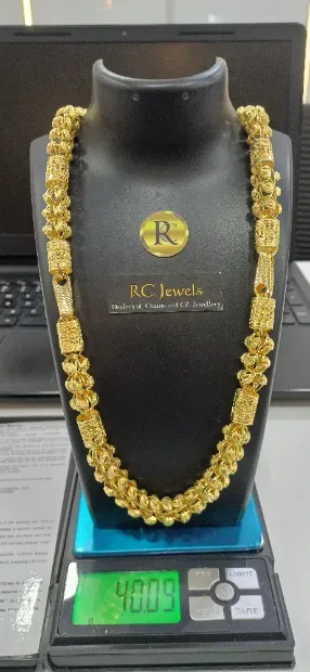 DAGINA JEWELLERS Gallery Image