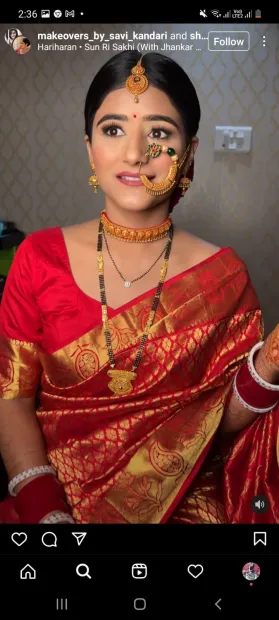 सिद्धि ज्वैलर्स Gallery Image