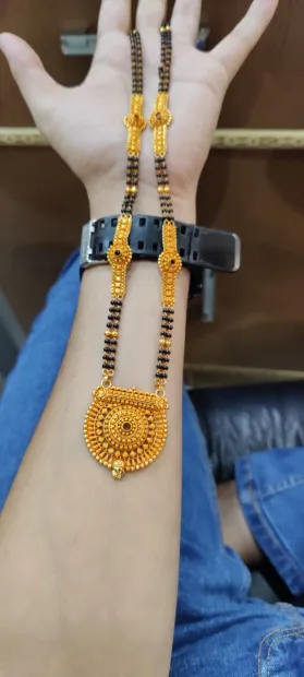 सिद्धि ज्वैलर्स Gallery Image