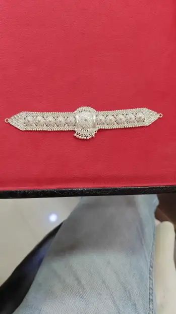 सिद्धि ज्वैलर्स Gallery Image