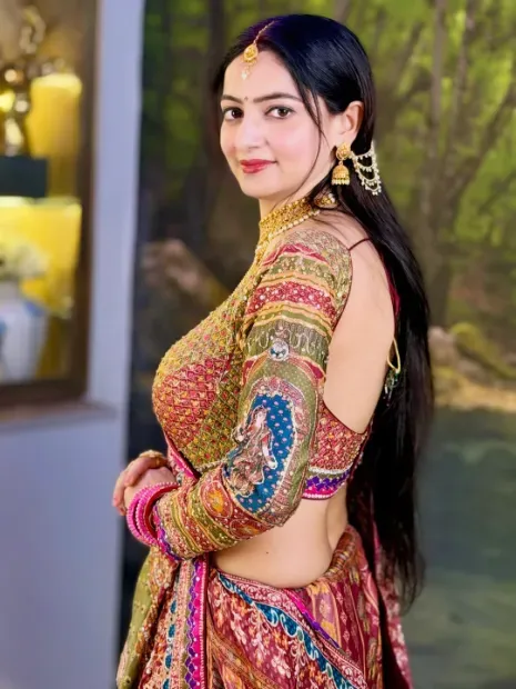 नायक साड़ी घर Gallery Image