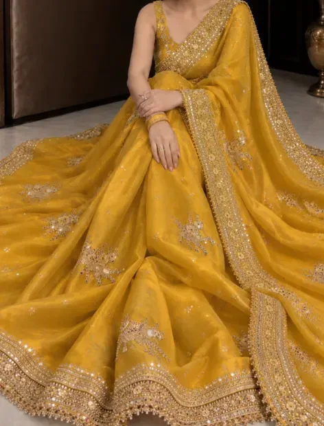 नायक साड़ी घर Gallery Image
