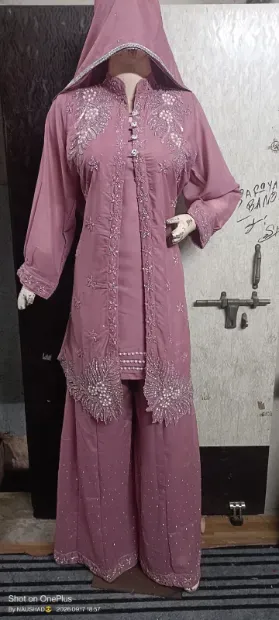 ROHIT GARMENTS Gallery Image