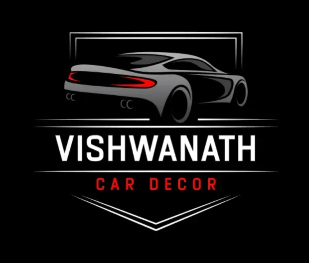 Vishwanath Car Decor Gallery Image