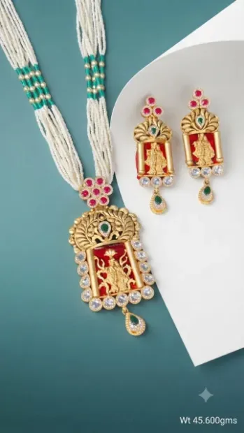 ASARE JEWELLERS Gallery Image