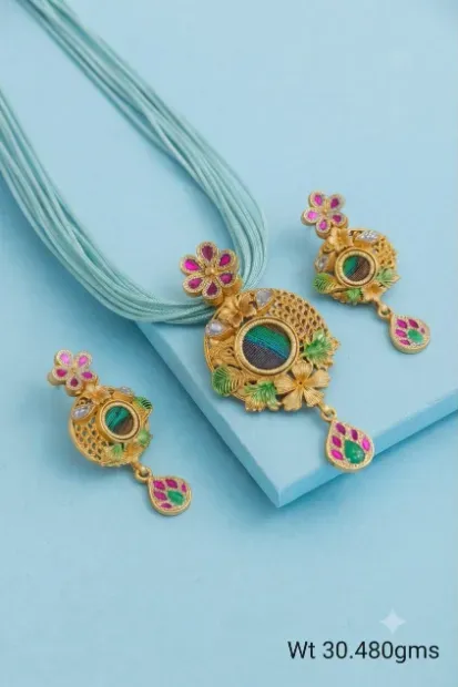 ASARE JEWELLERS Gallery Image