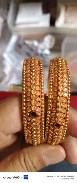 KUMAUN JEWELLERS Gallery Image