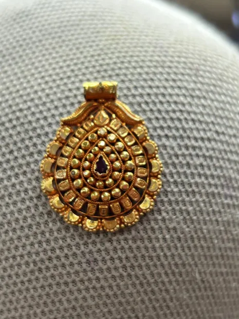 KUMAUN JEWELLERS Gallery Image