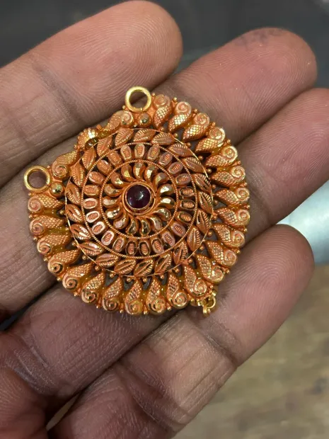 KUMAUN JEWELLERS Gallery Image