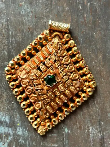 KUMAUN JEWELLERS Gallery Image