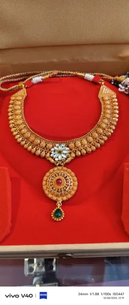 KUMAUN JEWELLERS Gallery Image