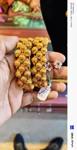 KUMAUN JEWELLERS Gallery Image