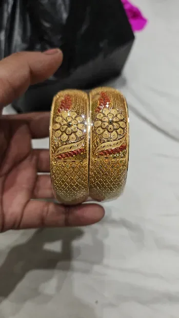 कौशल ज्वैलर्स Gallery Image