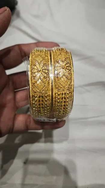 कौशल ज्वैलर्स Gallery Image
