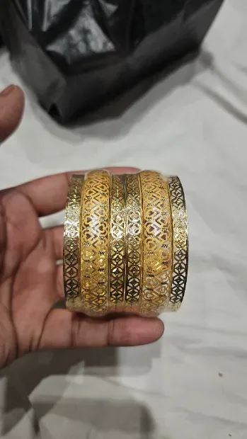 कौशल ज्वैलर्स Gallery Image